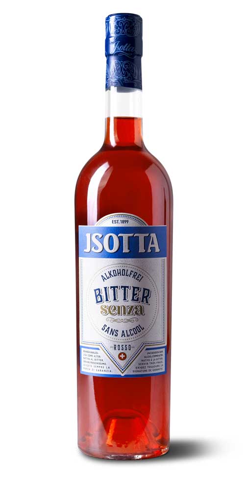 JSOTTA_bitter_Senza_1000