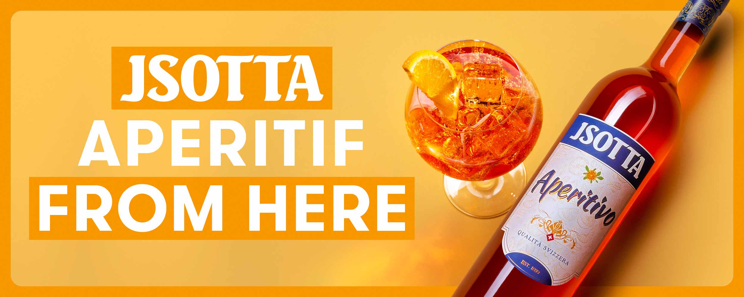 e2_LAT_Jsotta_Aperetivo-Header_2500x1000px2