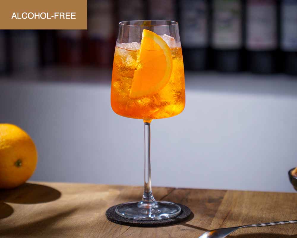 JSOTTA-APERITIVO-SPRITZ_AF_EN_1000x800