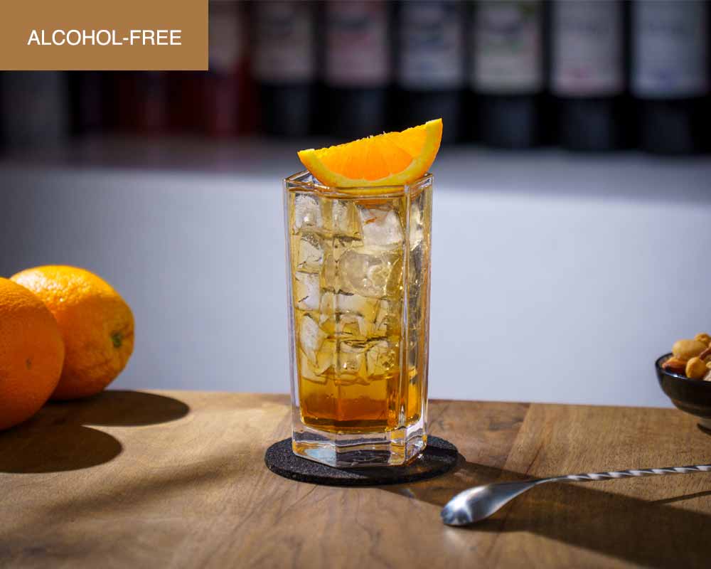 JSOTTA-BIANCO-SPRITZ_AF_EN_1000x800