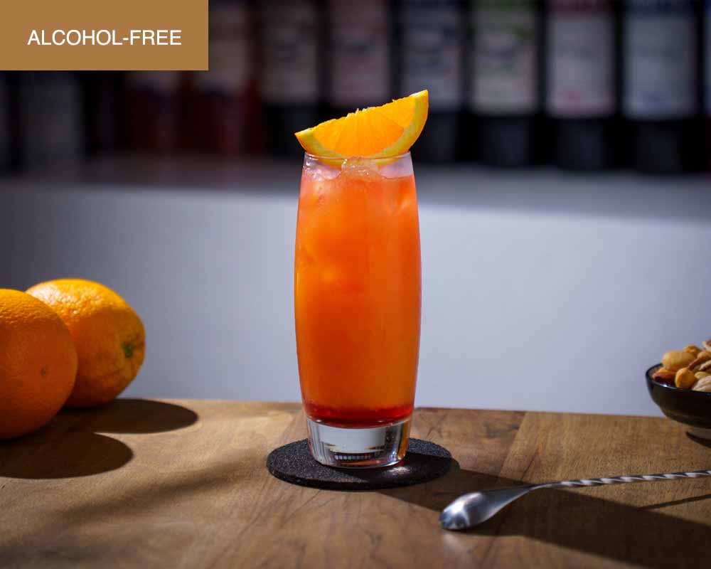 JSOTTA-BITTER-ORANGE_AF_EN_1000x800
