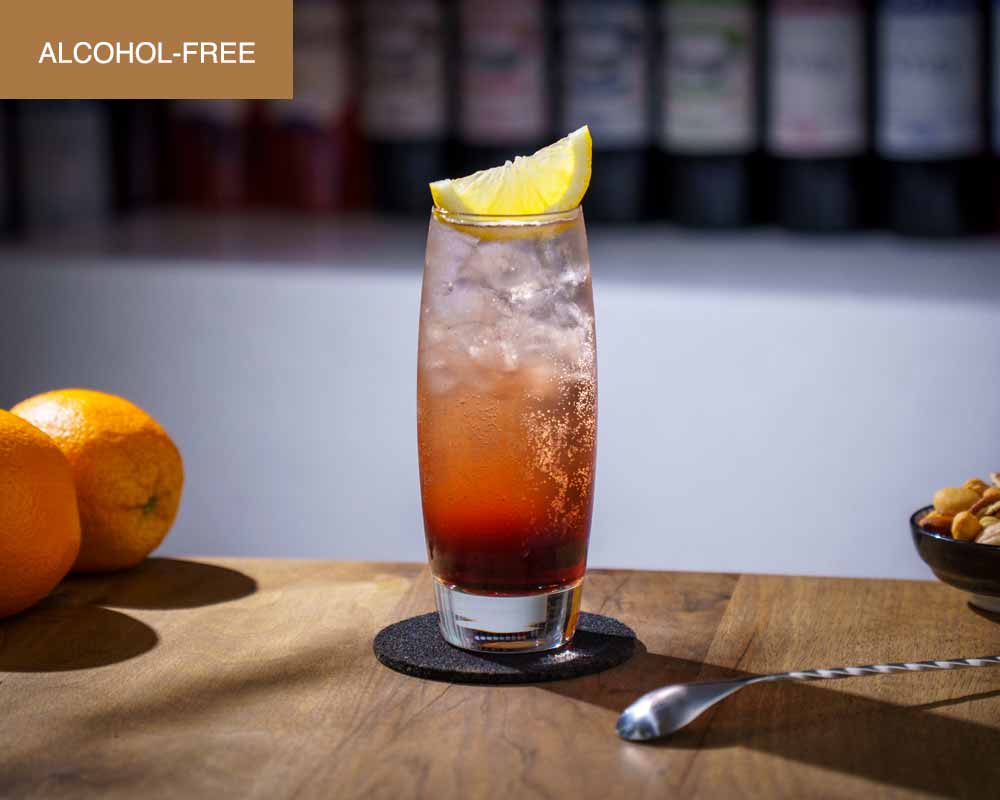 JSOTTA-ROSSO-SPRITZ_AF_EN_1000x800