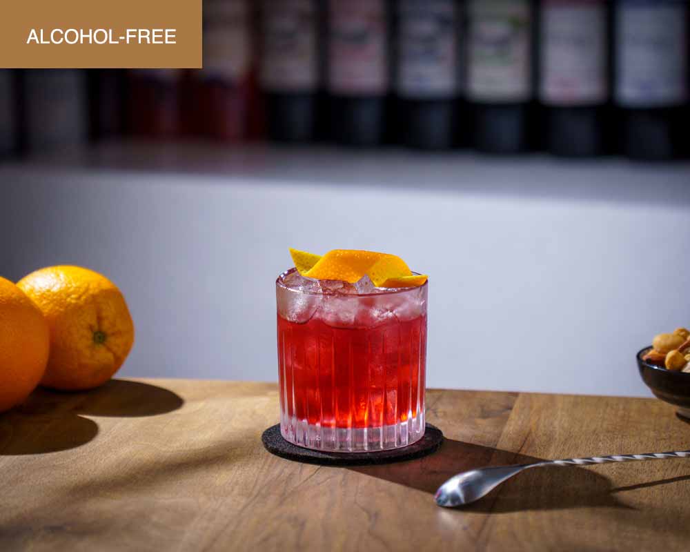 SWISS-NEGRONI_AF_EN_1000x800