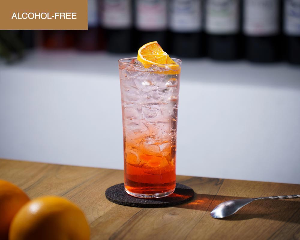 Bitter-Senza-Tonic_1000x800_EN