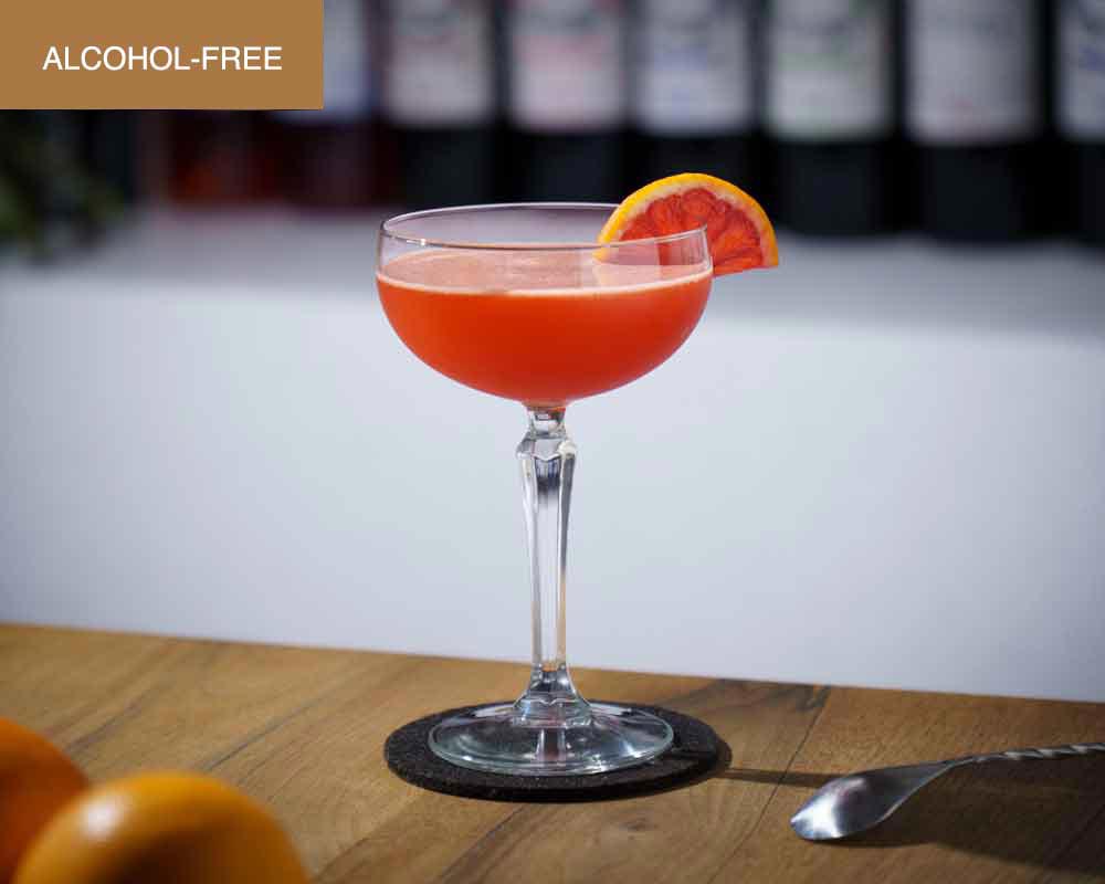 Blood-Orange-Cocktail_1000x800_EN