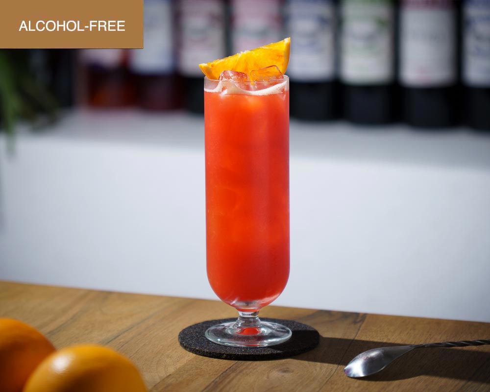 Blood-Orange-Garibaldi_1000x800_EN