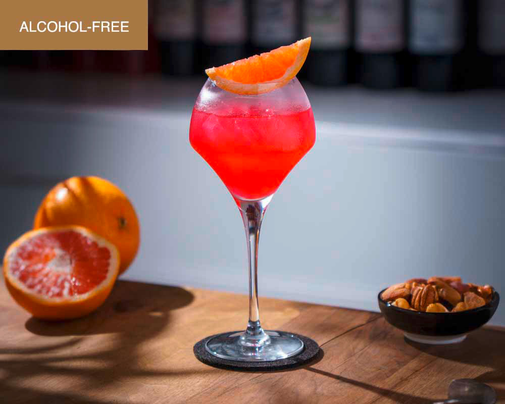 Jsotta_Amalfi_Spritz_AF_EN_1000x800