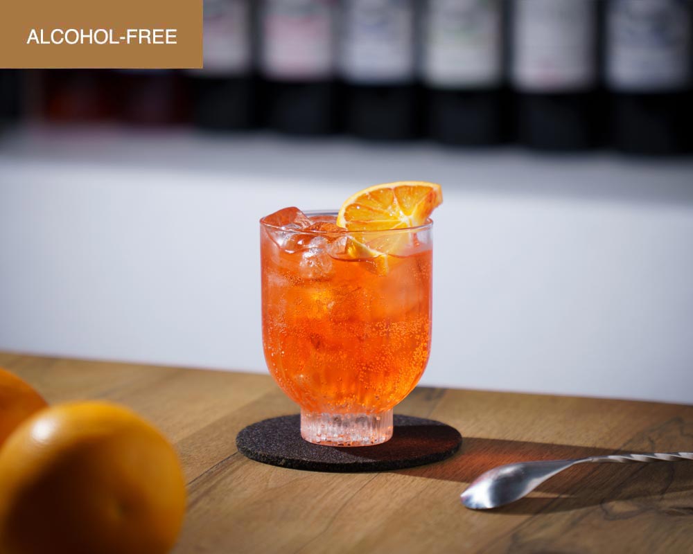 Spritz-VeneziaNO_1000x800_EN