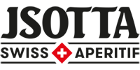 Jsotta Logo